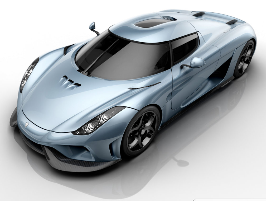 Regera Koenesig (10)