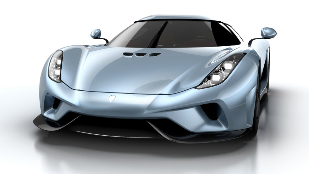 Regera Koenesig (11)