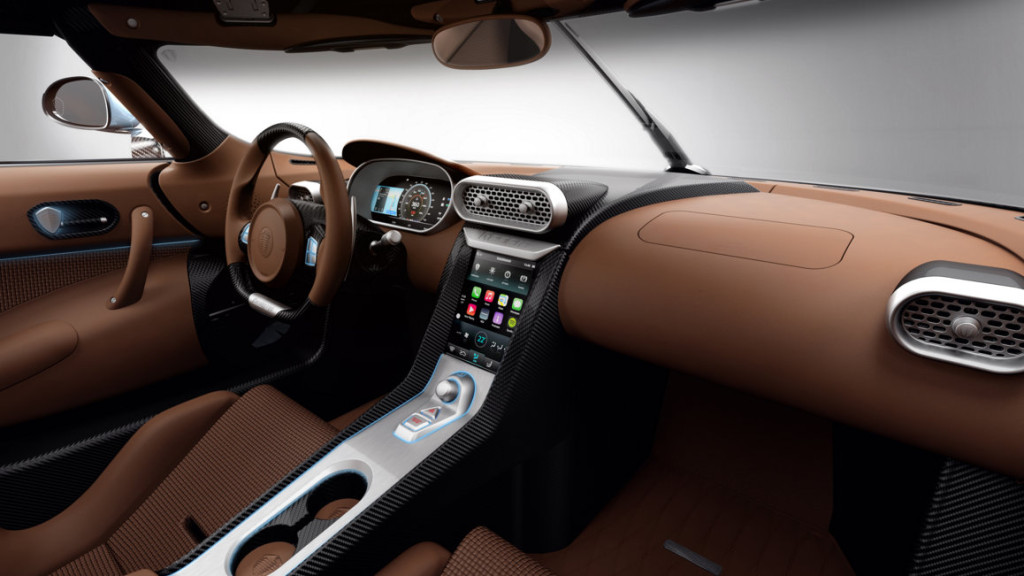 Regera Koenesig (12)