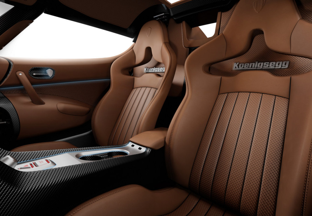 Regera Koenesig (13)