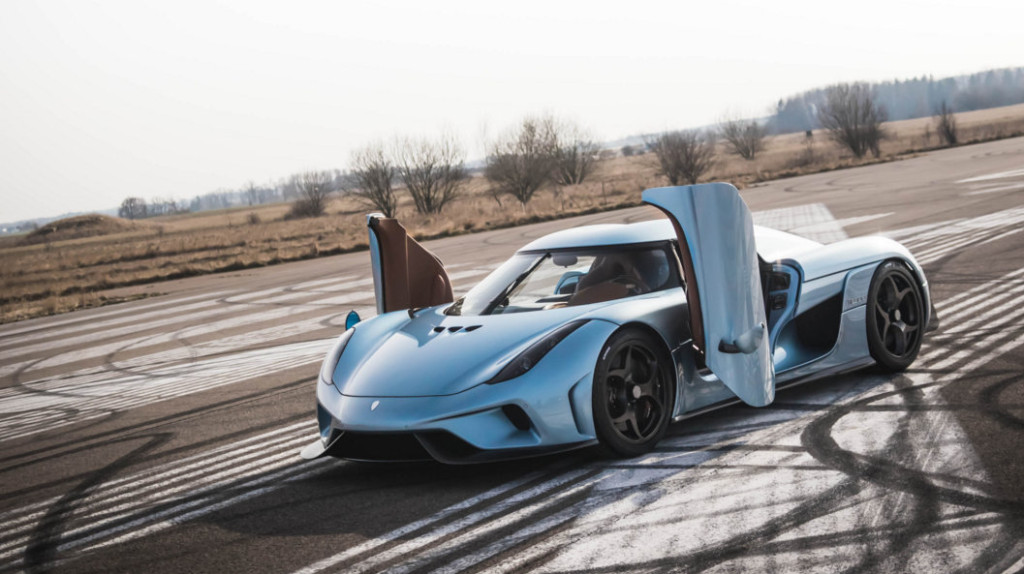 Regera Koenesig (15)