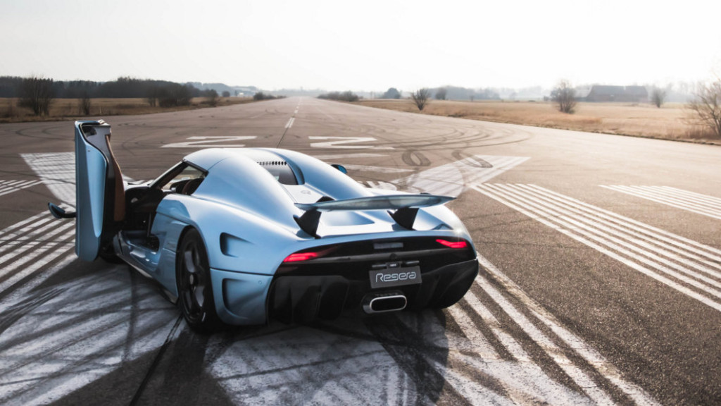 Regera Koenesig (16)