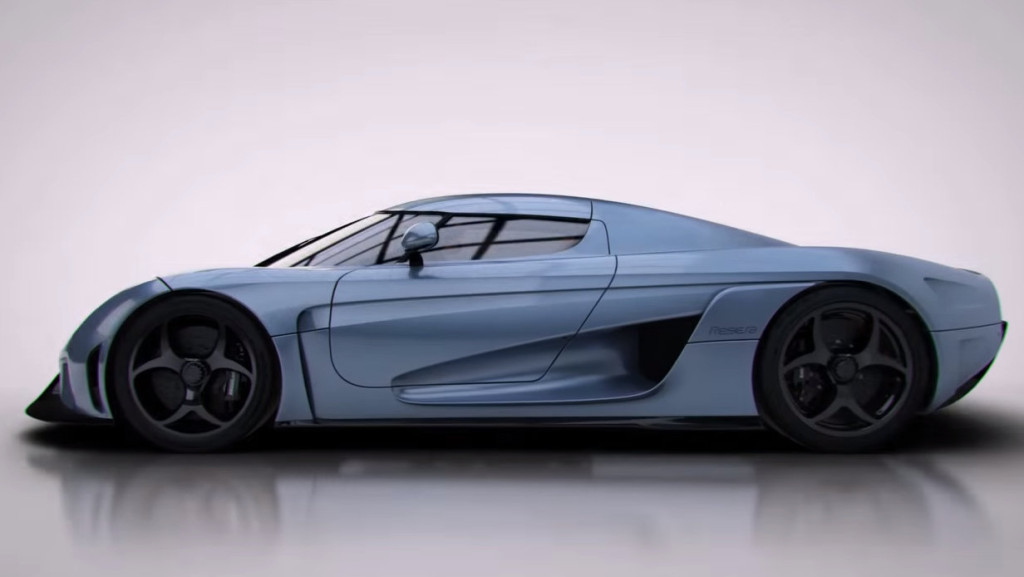 Regera Koenesig (6)