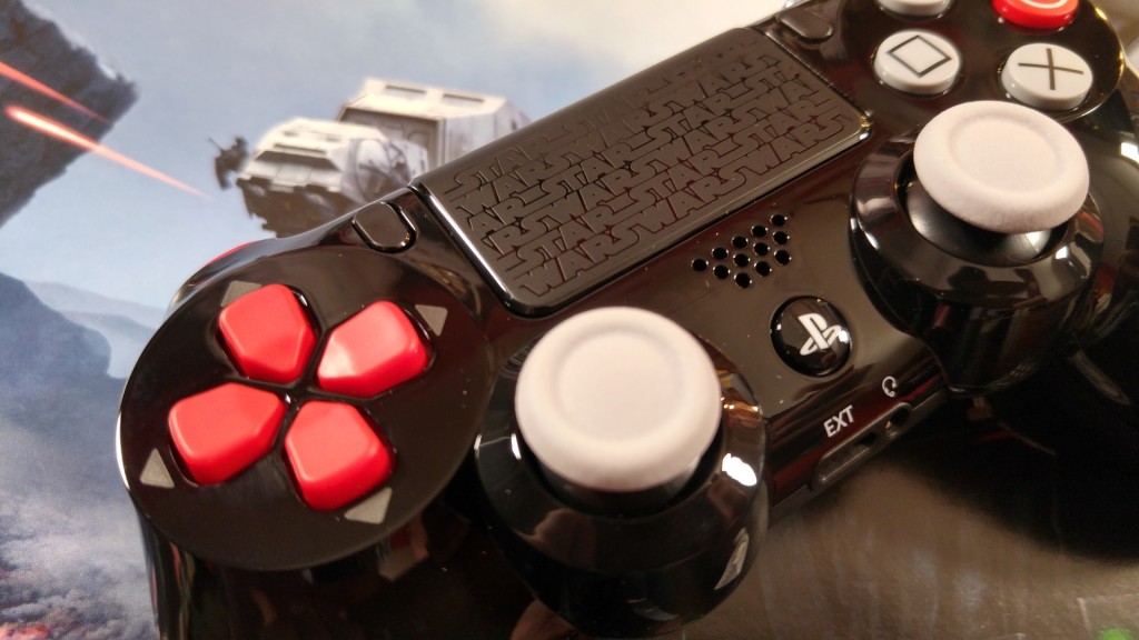 Star Wars Unboxing (10)