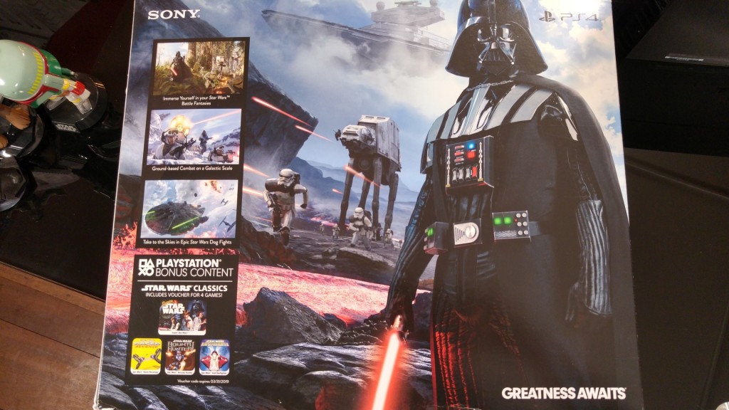 Star Wars Unboxing (11)