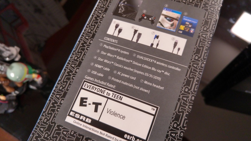 Star Wars Unboxing (12)