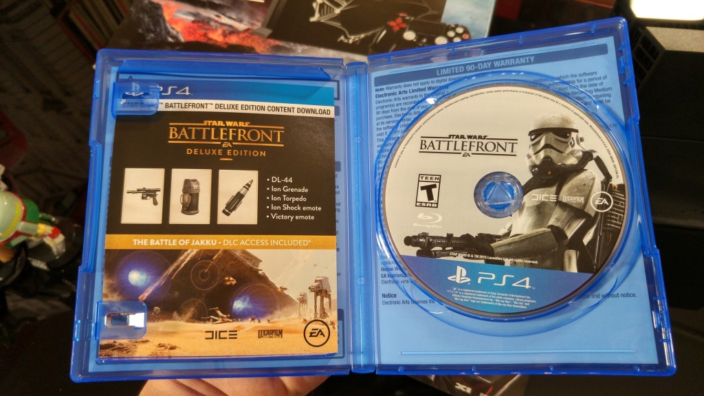 Star Wars Unboxing (14)