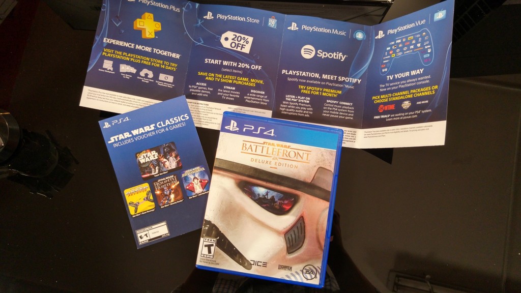 Star Wars Unboxing (15)