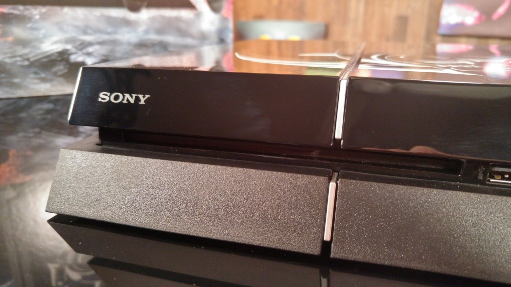 Star Wars Unboxing (2)