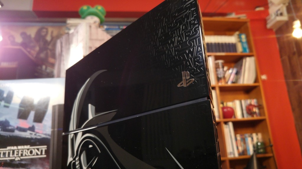 Star Wars Unboxing (5)