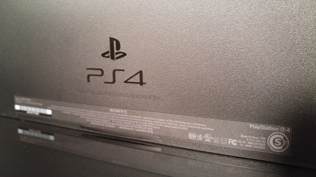 Star Wars Unboxing (6)