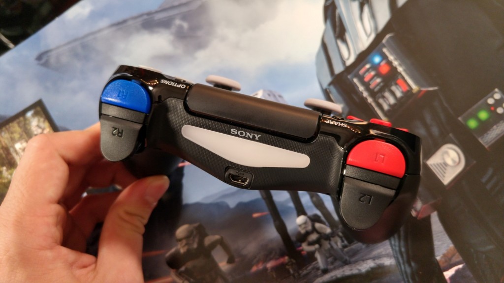 Star Wars Unboxing (9)