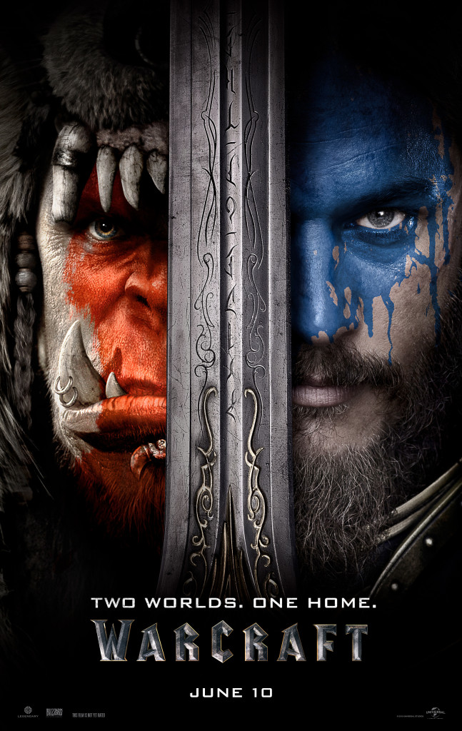 Warcraft_1Sht_Web