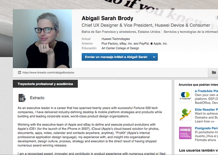 abigailbrody-700x500