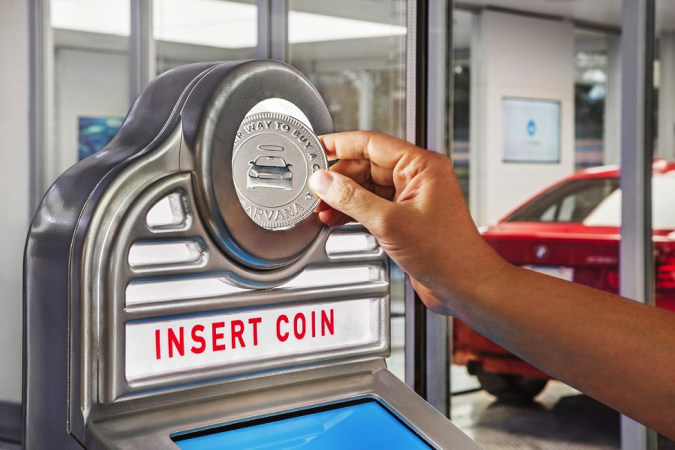 carvana-maquina-expendedora-3