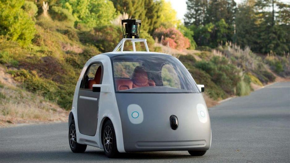 coche-autonomo-de-google