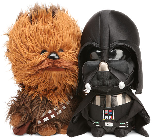 e503_star_wars_plush_w_sound