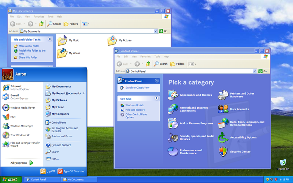 windowsxp.0