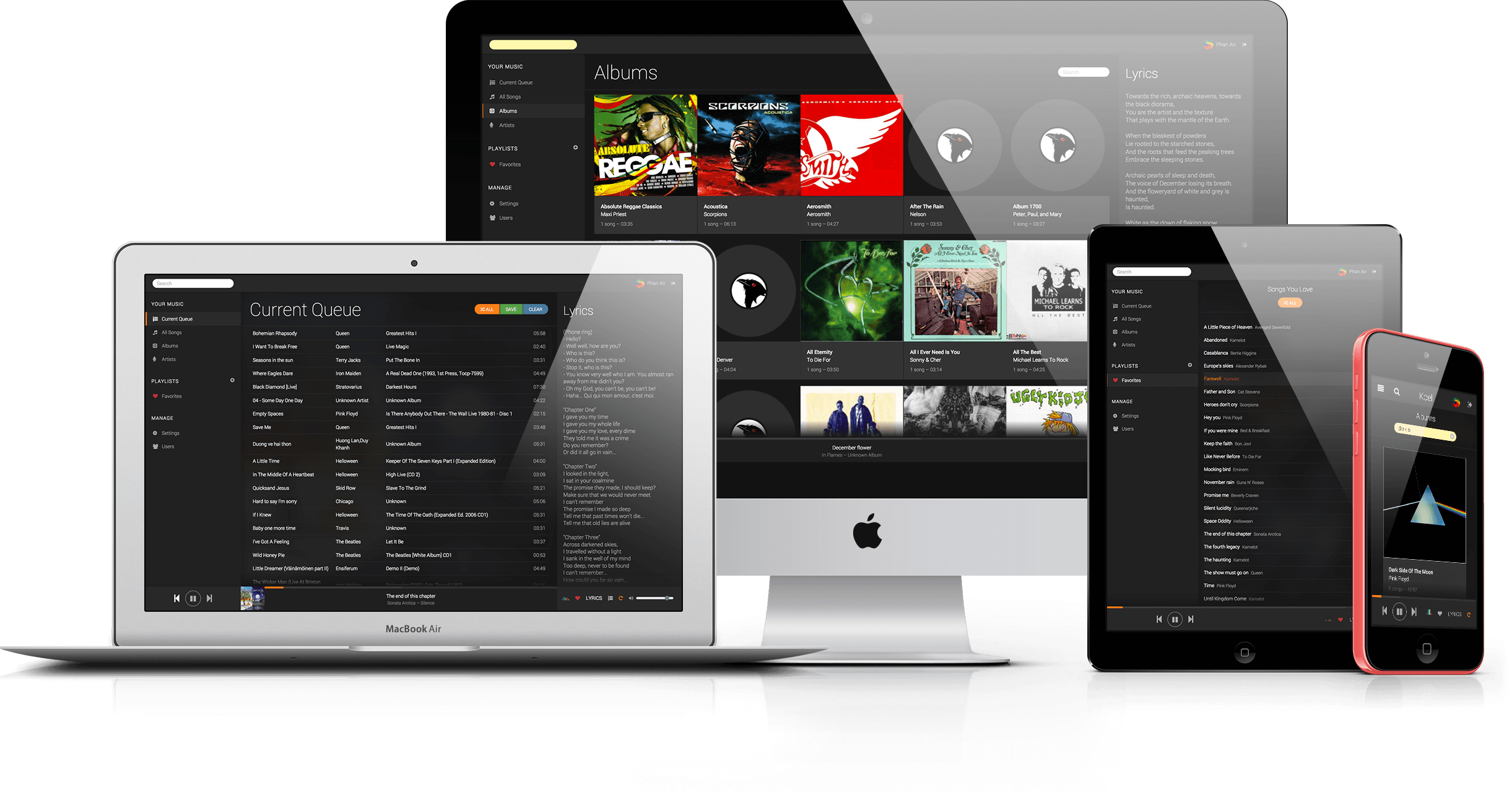 687474703a2f2f6b6f656c2e7068616e616e2e6e65742f646973742f696d672f73686f77636173652e706e67