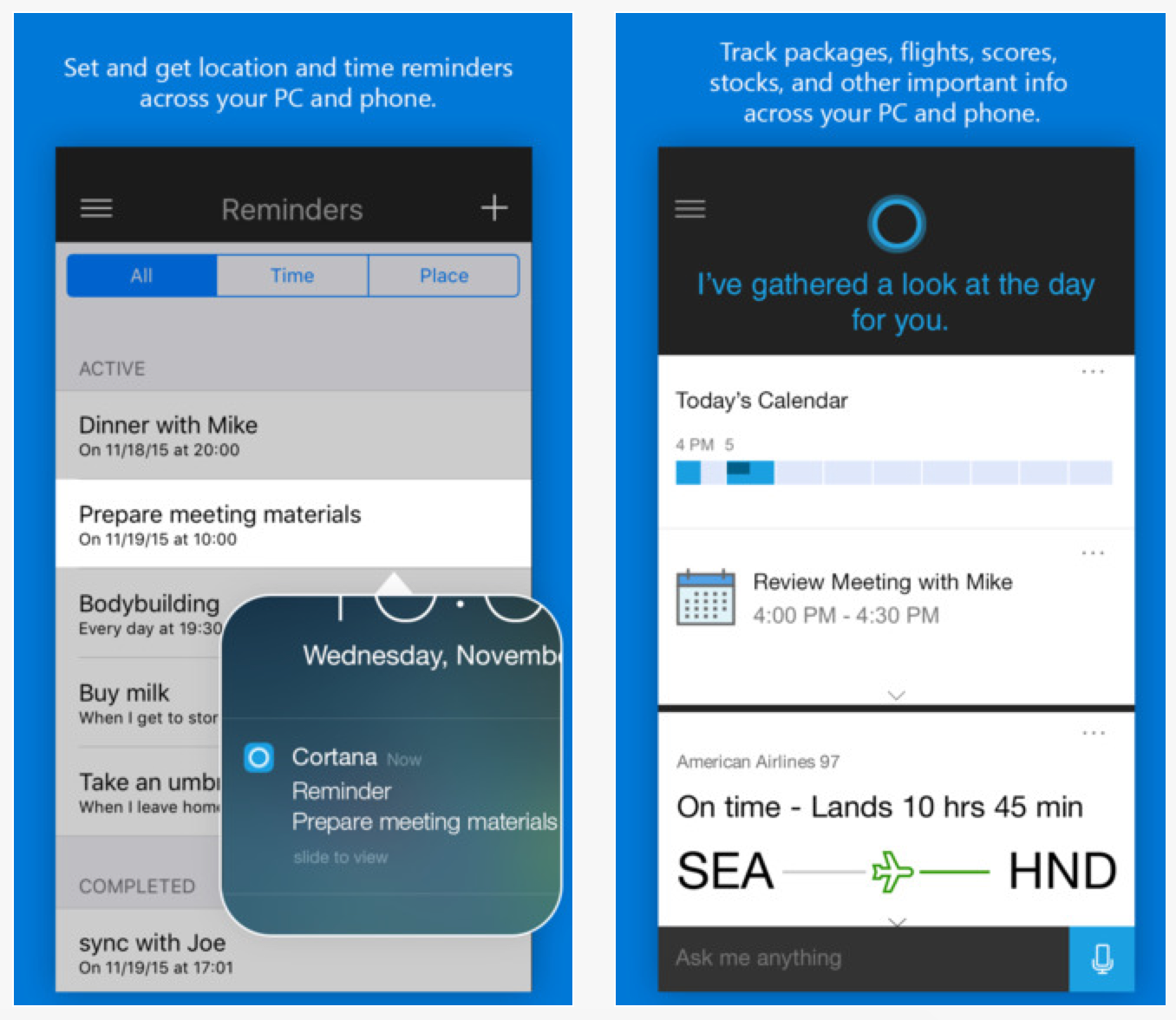 Captura+de+pantalla+2015-12-09+a+las+22.09.57