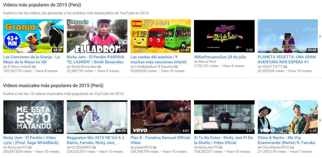 Fullscreen capture 09-Dec-15 41316 PM