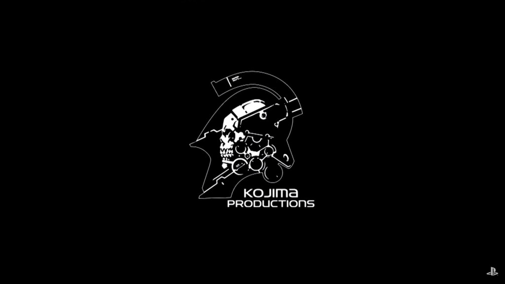 Hideo Kojima (2)