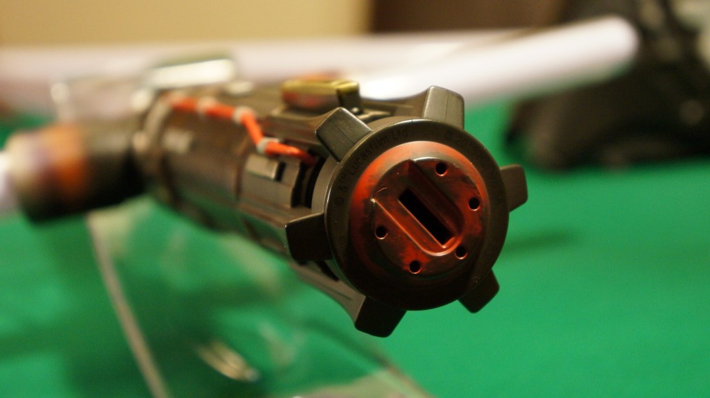Lightsaber10