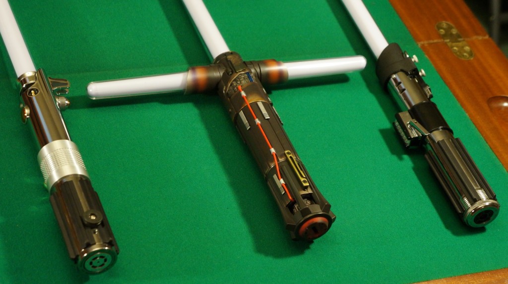Lightsaber12