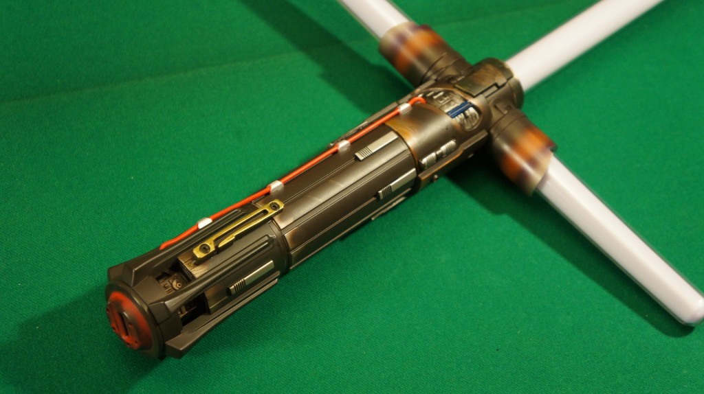 Lightsaber6