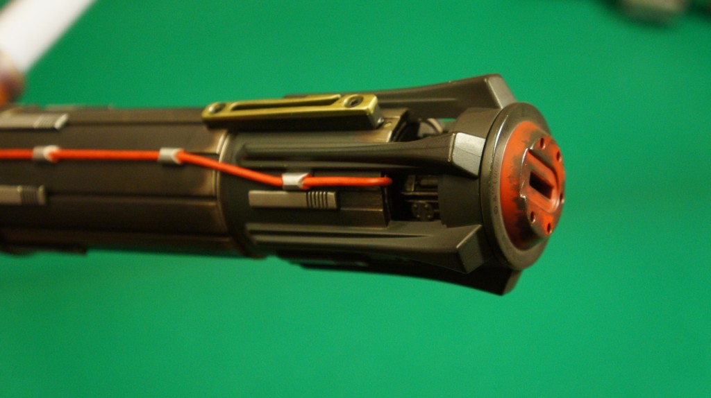 Lightsaber7