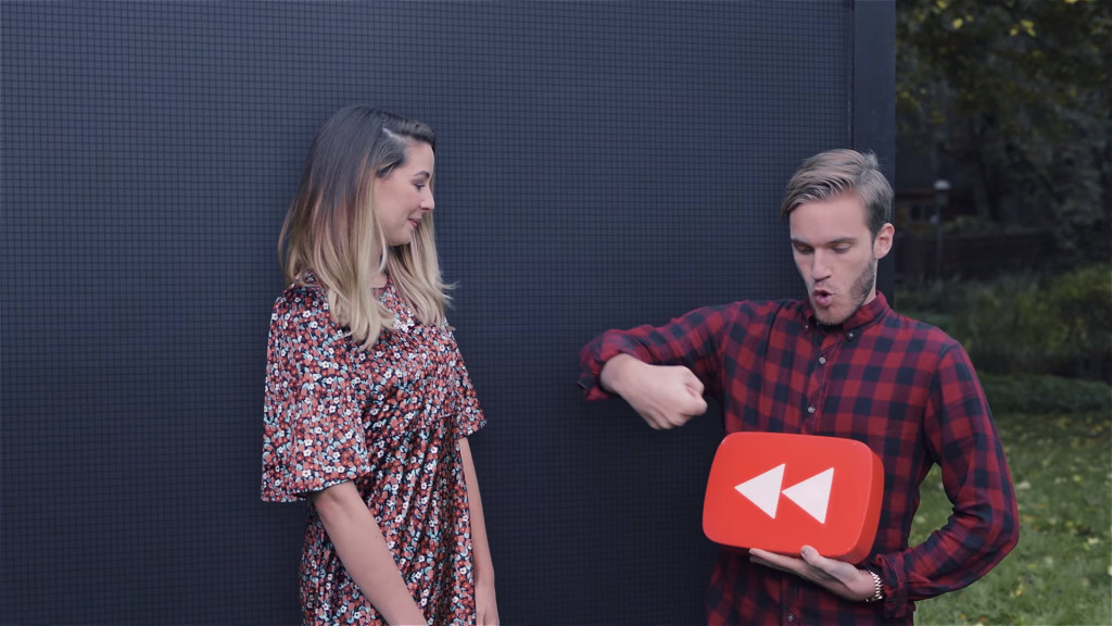 Youtube Rewind (3)
