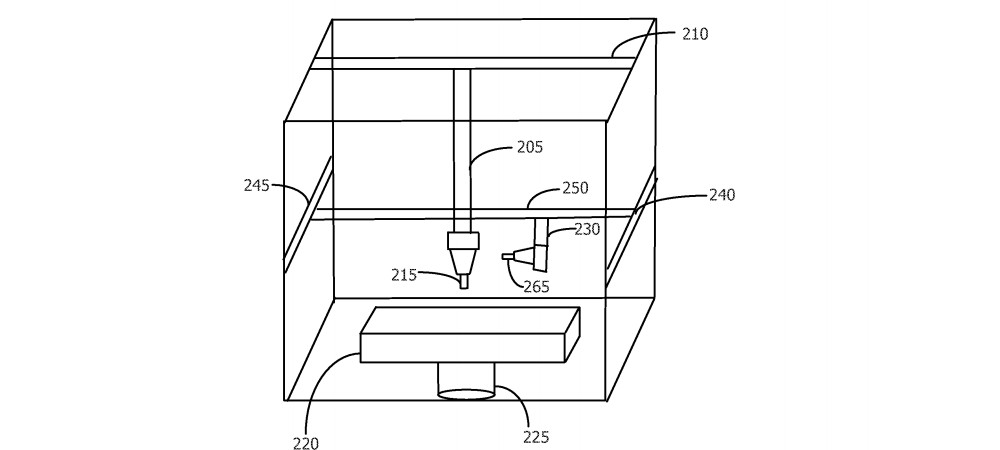 apple-impresora-3d-11