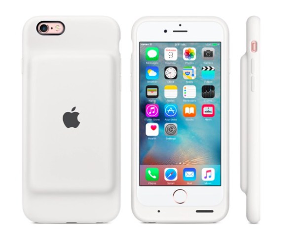 smart-battery-case-Apple-2