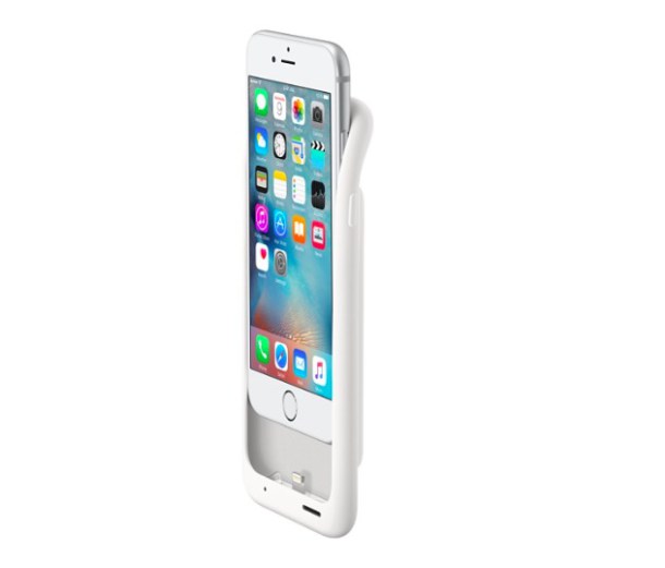 smart-battery-case-Apple-3