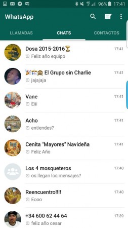 whatsapp-caido-253x450
