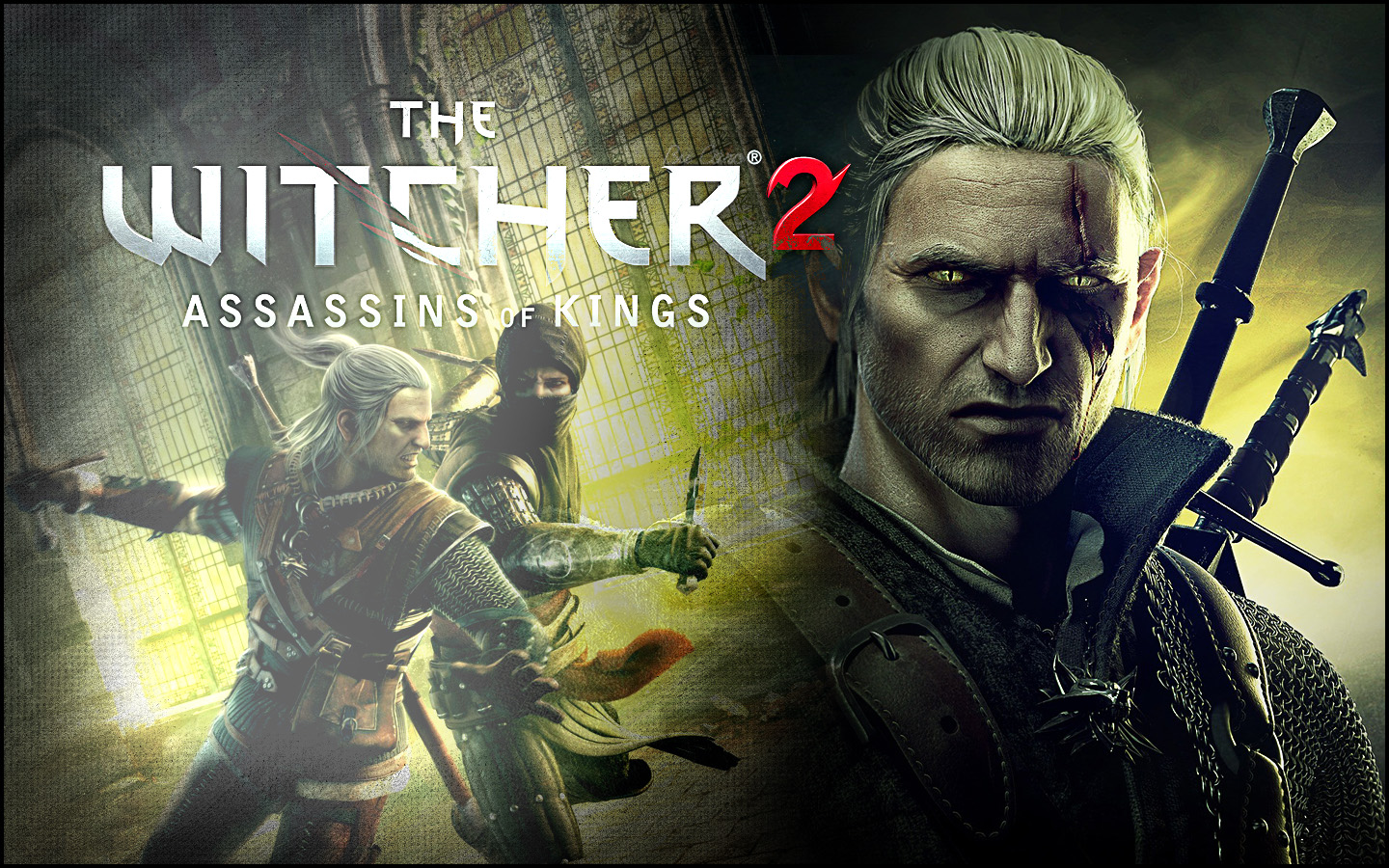 mods the witcher 2 assassins of kings enhanced edition mods the witcher 2 assassins of kings enhanced edition