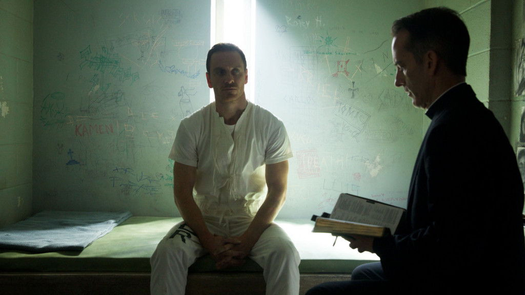 Assassin's Creed Film (4)