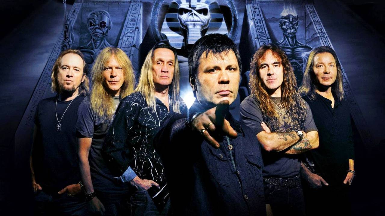 Iron-Maiden-Legacy-of-the-Beast-RPG-videojuego-1