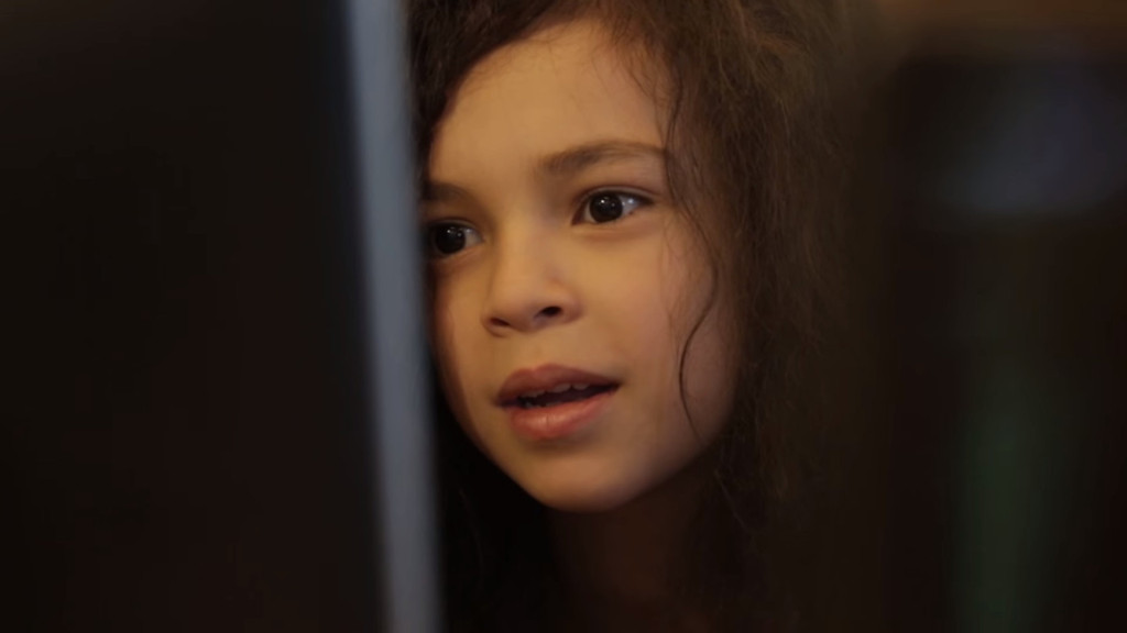 Minecraft school edition (5)