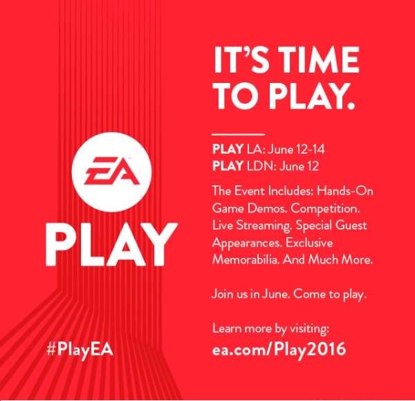 rendition1.img_-600x600