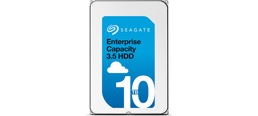 seagate-3