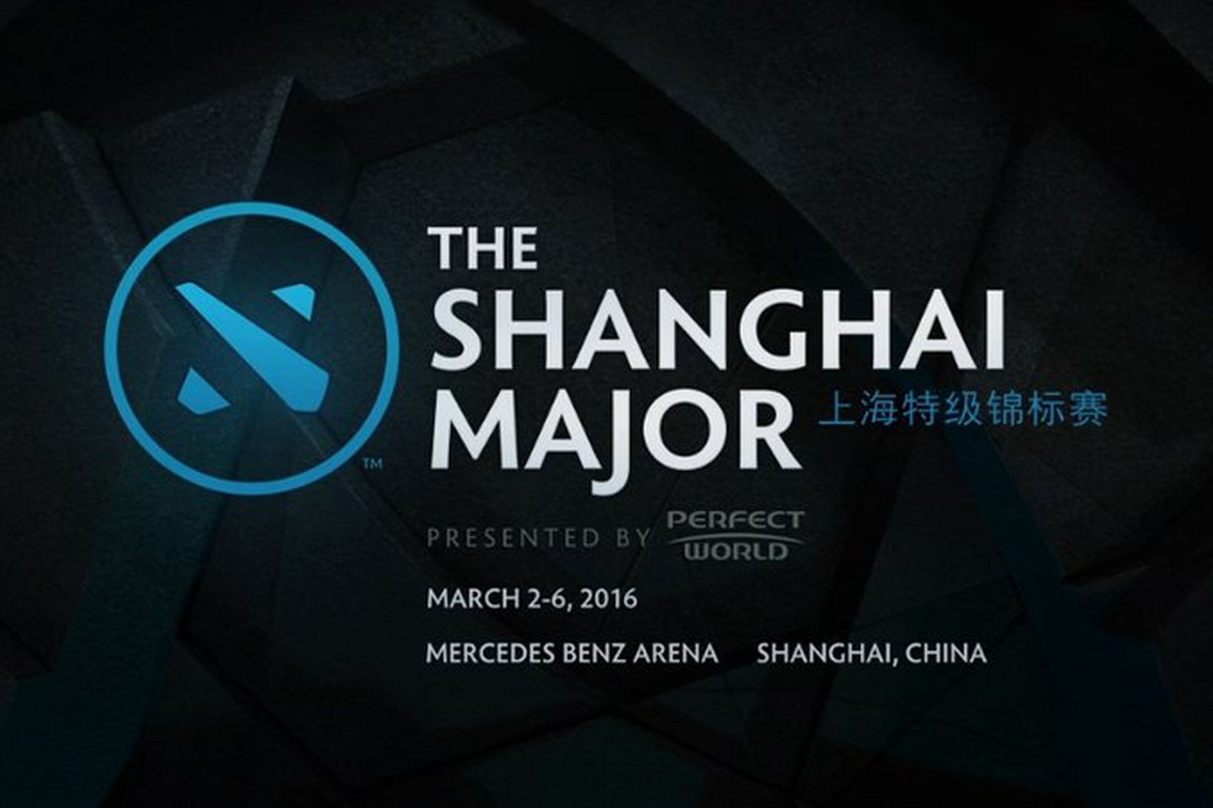 shanghai.0.0
