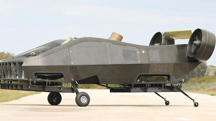 669924_20160203192031