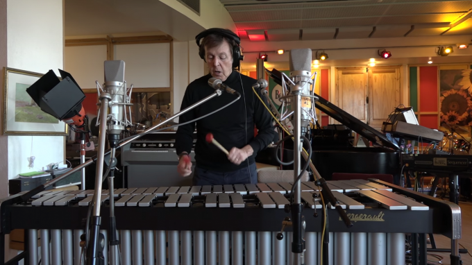 Captura-de-pantalla-2016-02-10-a-las-11.09.05-e1455124274499