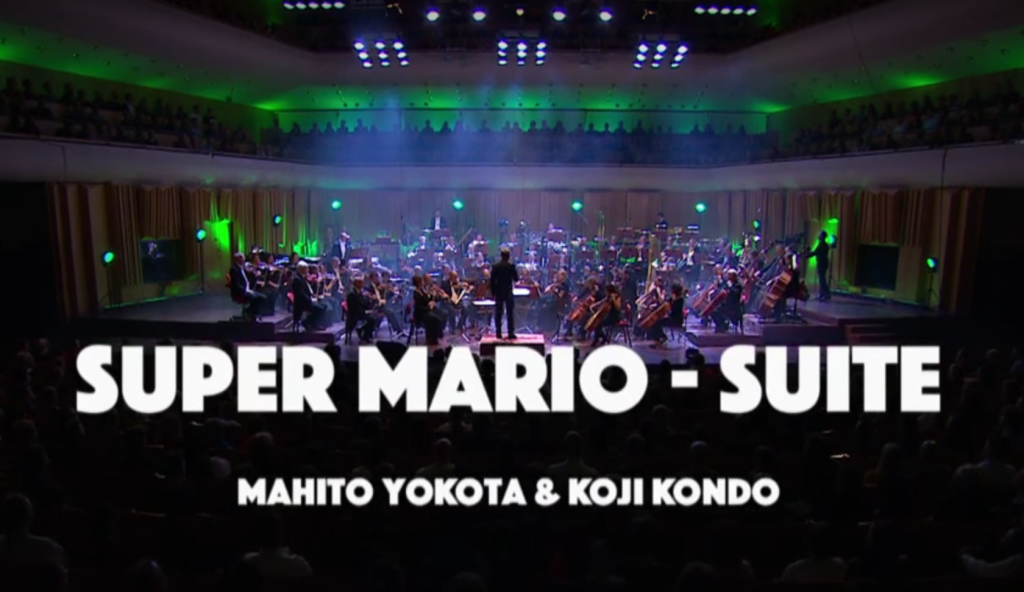 Captura de pantalla 2016-02-10 a las 13.32.57