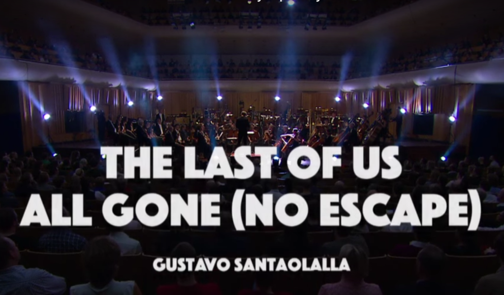 Captura de pantalla 2016-02-10 a las 13.35.15