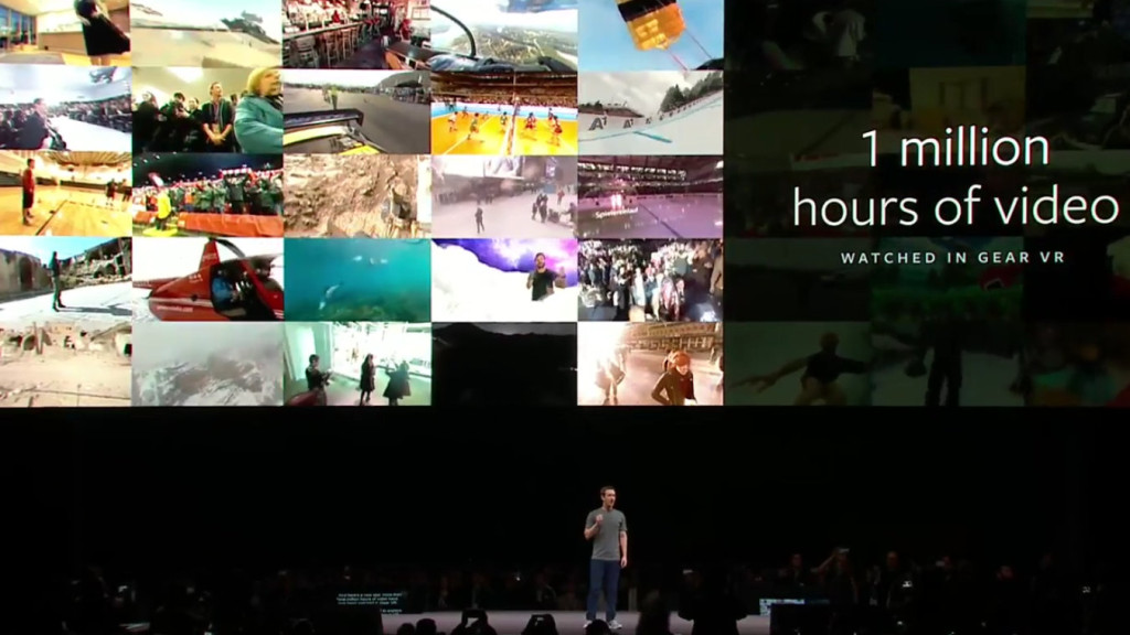 Facebook Mark zuckerberg (2)