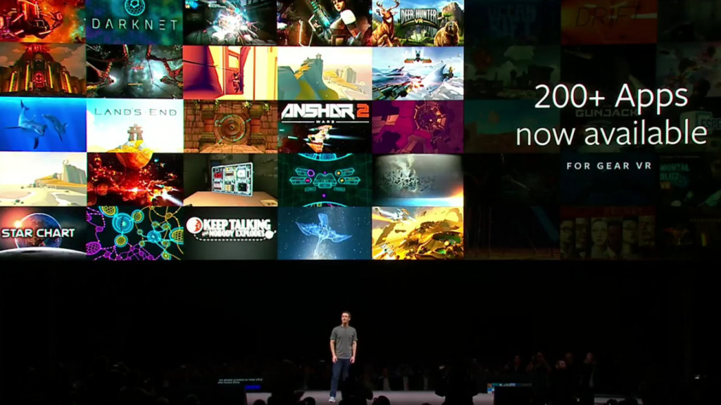 Facebook Mark zuckerberg (3)