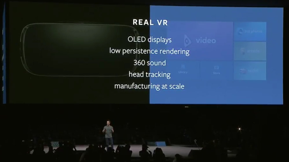 Facebook Mark zuckerberg (4)