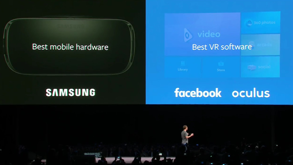 Facebook Mark zuckerberg (5)